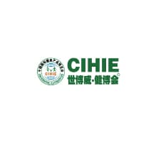 CIHIE