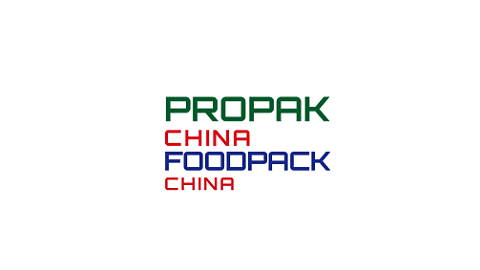 PROPAK CHINA