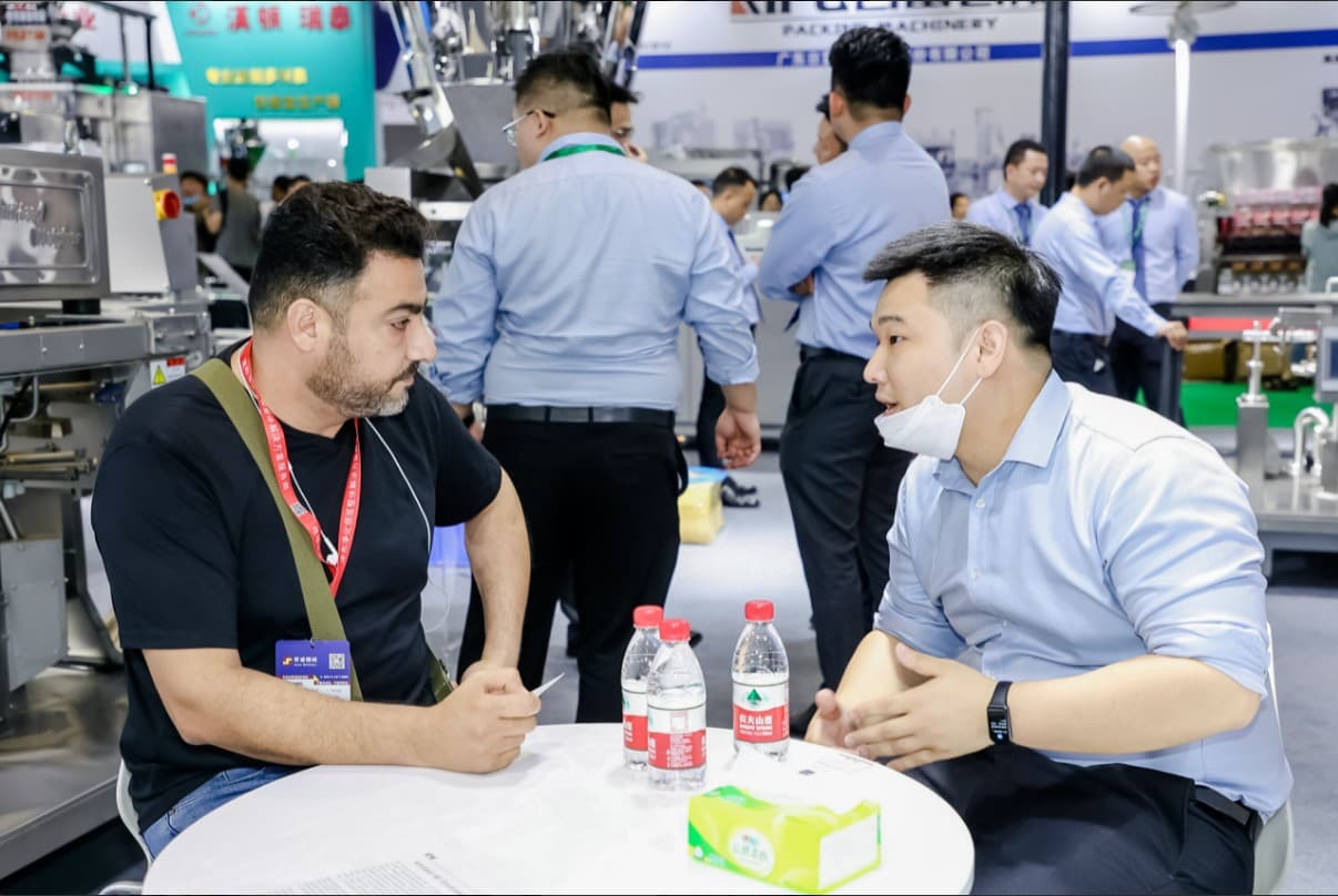 PROPAK CHINA - Image 14