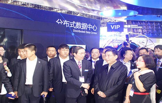 PT EXPO - Image 1