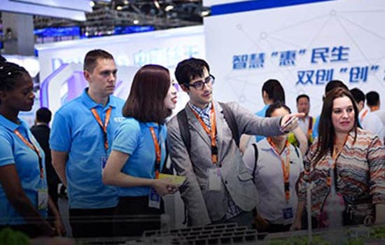 PT EXPO - Image 2