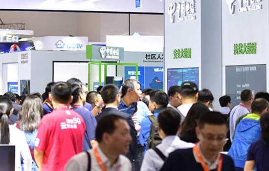 PT EXPO - Image 3