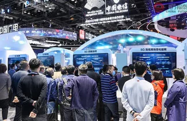 PT EXPO - Image 4