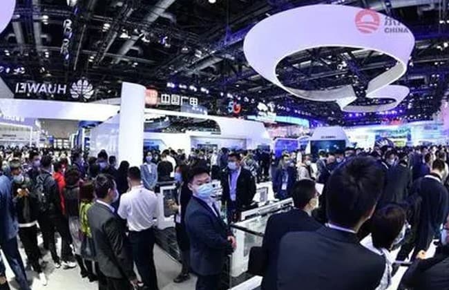 PT EXPO - Image 5